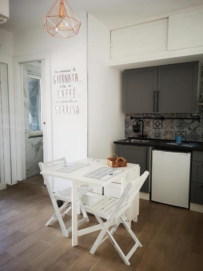 La Stella Sea House