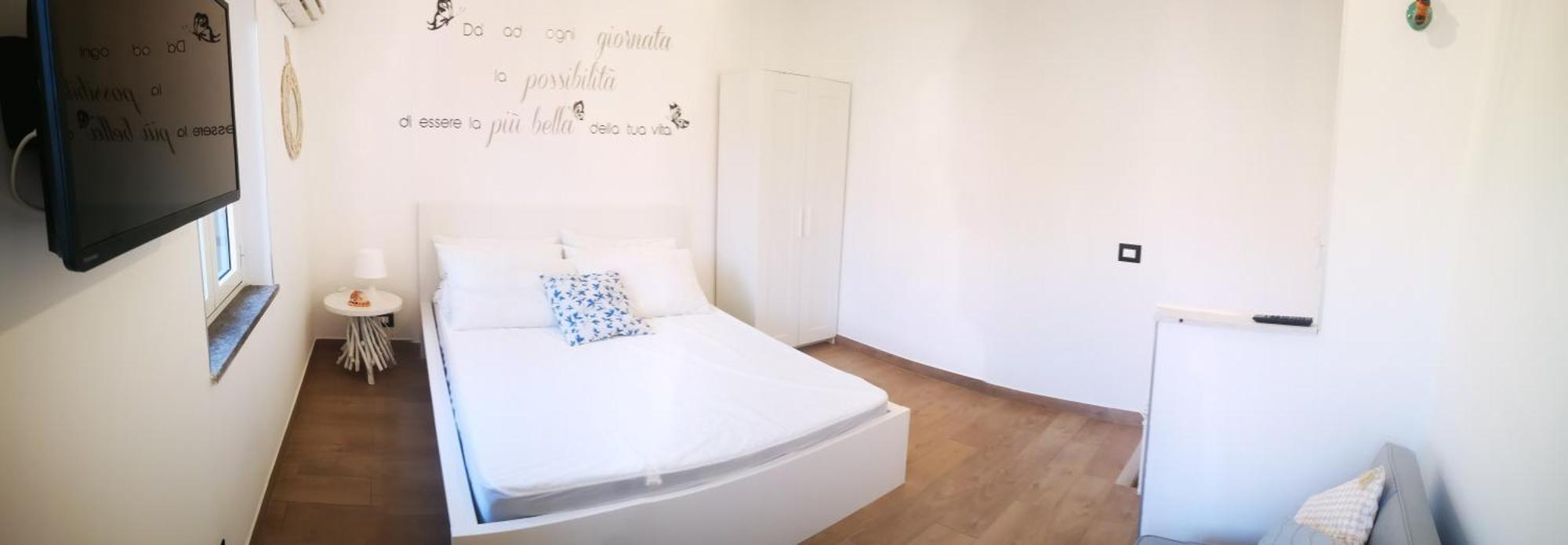 La Stella Sea House