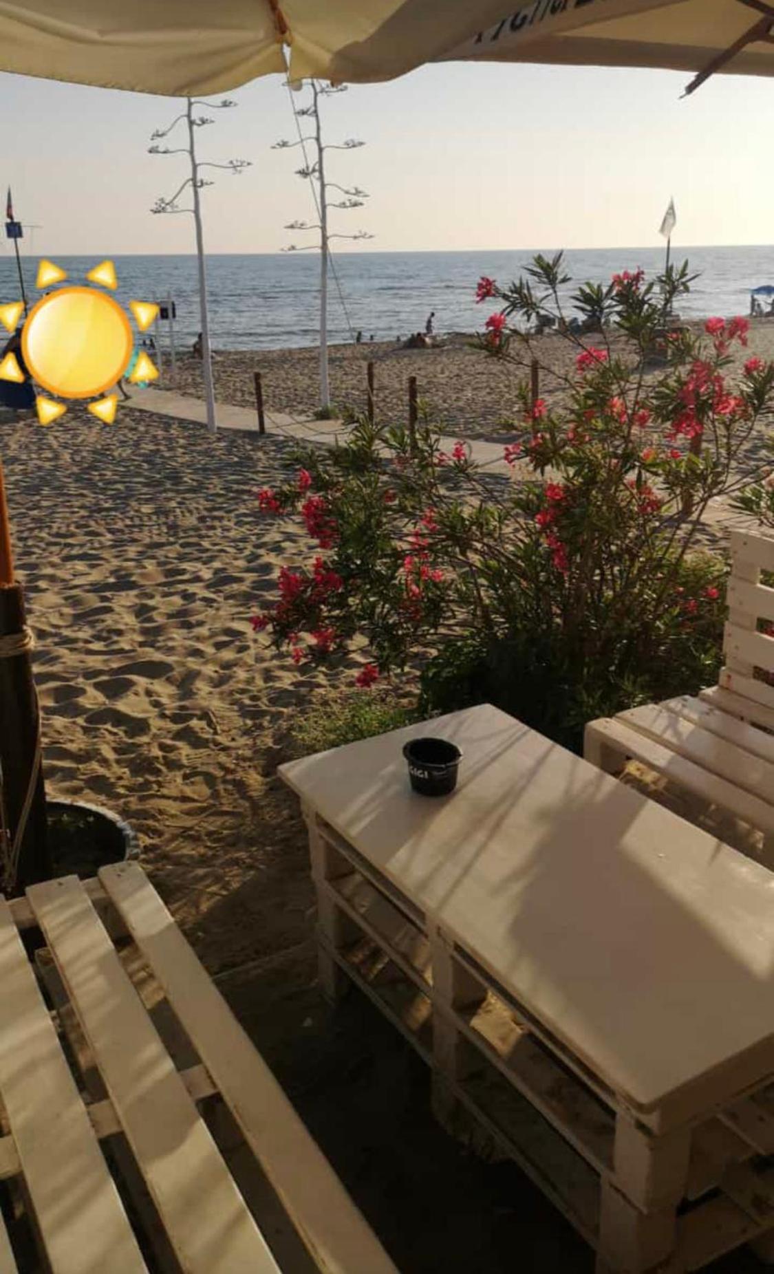 Holiday home La Stella Sea House *